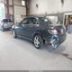 WDDHF8JB0EA891138 2014 Mercedes-Benz E 350 4Matic auction photo thumbnail 3