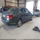 WDDHF8JB0EA891138 2014 Mercedes-Benz E 350 4Matic auction photo thumbnail 4