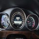 WDDHF8JB0EA891138 2014 Mercedes-Benz E 350 4Matic auction photo thumbnail 7