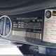 WDDHF8JB0EA891138 2014 Mercedes-Benz E 350 4Matic auction photo thumbnail 9