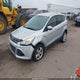 1FMCU9GX3EUB48793 2014 Ford Escape Se auction photo thumbnail 2