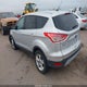1FMCU9GX3EUB48793 2014 Ford Escape Se auction photo thumbnail 3
