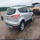 1FMCU9GX3EUB48793 2014 Ford Escape Se auction photo thumbnail 4