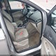 1FMCU9GX3EUB48793 2014 Ford Escape Se auction photo thumbnail 5