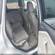 1FMCU9GX3EUB48793 2014 Ford Escape Se auction photo thumbnail 8