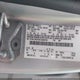 1FMCU9GX3EUB48793 2014 Ford Escape Se auction photo thumbnail 9