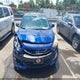 KMHD35LE6DU051817 2013 Hyundai Elantra Gt auction photo thumbnail 12