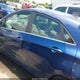 KMHD35LE6DU051817 2013 Hyundai Elantra Gt auction photo thumbnail 14