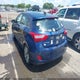 KMHD35LE6DU051817 2013 Hyundai Elantra Gt auction photo thumbnail 3
