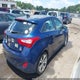 KMHD35LE6DU051817 2013 Hyundai Elantra Gt auction photo thumbnail 4