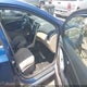 KMHD35LE6DU051817 2013 Hyundai Elantra Gt auction photo thumbnail 5