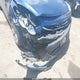 KMHD35LE6DU051817 2013 Hyundai Elantra Gt auction photo thumbnail 6