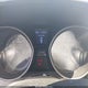 KMHD35LE6DU051817 2013 Hyundai Elantra Gt auction photo thumbnail 7