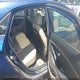 KMHD35LE6DU051817 2013 Hyundai Elantra Gt auction photo thumbnail 8