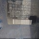 KMHD35LE6DU051817 2013 Hyundai Elantra Gt auction photo thumbnail 9