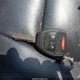 1C4NJRAB5GD771578 2016 Jeep Patriot Sport/North auction photo thumbnail 11