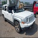1C4NJRAB5GD771578 2016 Jeep Patriot Sport/North auction photo thumbnail 1