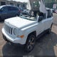 1C4NJRAB5GD771578 2016 Jeep Patriot Sport/North auction photo thumbnail 2
