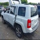 1C4NJRAB5GD771578 2016 Jeep Patriot Sport/North auction photo thumbnail 3