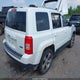 1C4NJRAB5GD771578 2016 Jeep Patriot Sport/North auction photo thumbnail 4