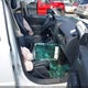 1C4NJRAB5GD771578 2016 Jeep Patriot Sport/North auction photo thumbnail 5