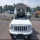 1C4NJRAB5GD771578 2016 Jeep Patriot Sport/North auction photo thumbnail 6