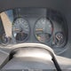 1C4NJRAB5GD771578 2016 Jeep Patriot Sport/North auction photo thumbnail 7