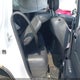 1C4NJRAB5GD771578 2016 Jeep Patriot Sport/North auction photo thumbnail 8