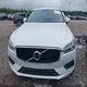 LYVA22RK0JB078166 2018 Volvo Xc60 T6 Momentum auction photo thumbnail 12