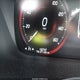 LYVA22RK0JB078166 2018 Volvo Xc60 T6 Momentum auction photo thumbnail 15