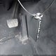 LYVA22RK0JB078166 2018 Volvo Xc60 T6 Momentum auction photo thumbnail 11