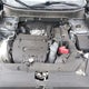 JA4AR3AU6KU030123 2019 Mitsubishi Outlander Sport 2.0 Es auction photo thumbnail 10