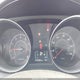 JA4AR3AU6KU030123 2019 Mitsubishi Outlander Sport 2.0 Es auction photo thumbnail 15