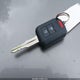 JA4AR3AU6KU030123 2019 Mitsubishi Outlander Sport 2.0 Es auction photo thumbnail 11