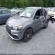 JA4AR3AU6KU030123 2019 Mitsubishi Outlander Sport 2.0 Es auction photo thumbnail 2