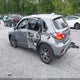 JA4AR3AU6KU030123 2019 Mitsubishi Outlander Sport 2.0 Es auction photo thumbnail 3
