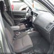 JA4AR3AU6KU030123 2019 Mitsubishi Outlander Sport 2.0 Es auction photo thumbnail 5