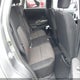 JA4AR3AU6KU030123 2019 Mitsubishi Outlander Sport 2.0 Es auction photo thumbnail 8