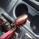 1N4AA6AP4GC399140 2016 Nissan Maxima 3.5 S auction photo thumbnail 11