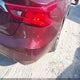 1N4AA6AP4GC399140 2016 Nissan Maxima 3.5 S auction photo thumbnail 21