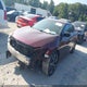 1N4AA6AP4GC399140 2016 Nissan Maxima 3.5 S auction photo thumbnail 2