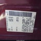 1N4AA6AP4GC399140 2016 Nissan Maxima 3.5 S auction photo thumbnail 9