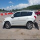 2T3YF4DV2AW036896 2010 Toyota Rav4 Limited auction photo thumbnail 14