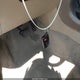 2T3YF4DV2AW036896 2010 Toyota Rav4 Limited auction photo thumbnail 11