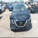 3N1AB8CV3LY303338 2020 Nissan Sentra Sv Xtronic Cvt auction photo thumbnail 11