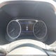 3N1AB8CV3LY303338 2020 Nissan Sentra Sv Xtronic Cvt auction photo thumbnail 7