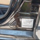 3N1AB8CV3LY303338 2020 Nissan Sentra Sv Xtronic Cvt auction photo thumbnail 9