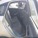JTDKN3DU9A0156676 2010 Toyota Prius Ii auction photo thumbnail 8