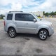 5FNYF3H54DB027213 2013 Honda Pilot Ex-L auction photo thumbnail 13