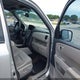 5FNYF3H54DB027213 2013 Honda Pilot Ex-L auction photo thumbnail 5